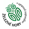 Regionln produkt